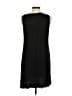 Max Studio Black Cocktail Dress Size M - photo 2