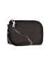 Unbranded Gray Brown Wristlet One size - photo 1