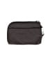 Unbranded Gray Brown Wristlet One size - photo 2