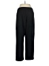 Old Navy Solid Black Casual Pants Size M (petite) - photo 2