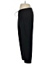 Old Navy Solid Black Casual Pants Size M (petite) - photo 5