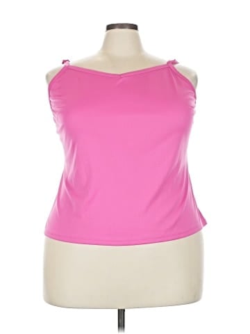INC International Concepts Tank Top (view 1)