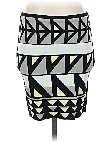 RACHEL Rachel Roy Casual Skirt (view 1)