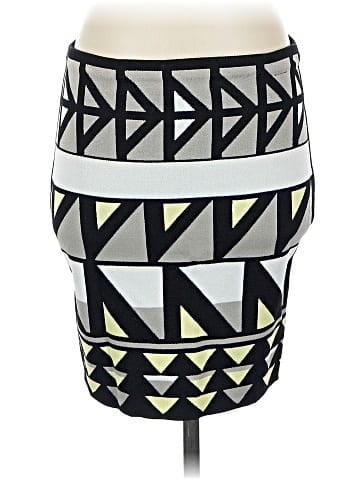 RACHEL Rachel Roy Casual Skirt (view 2)