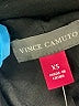 Vince Camuto Black Blazer Size XS - photo 6