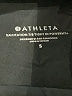Athleta Black Active Pants Size S - photo 7