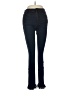 FRAME Denim Blue Jeans Size 28 waist - photo 1