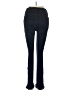 FRAME Denim Blue Jeans Size 28 waist - photo 2