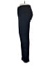 FRAME Denim Blue Jeans Size 28 waist - photo 5