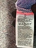 Old Navy Blue Cardigan Size XS - photo 8
