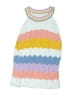Unbranded White Dress Size L (kids) - photo 1