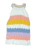 Unbranded White Dress Size L (kids) - photo 2