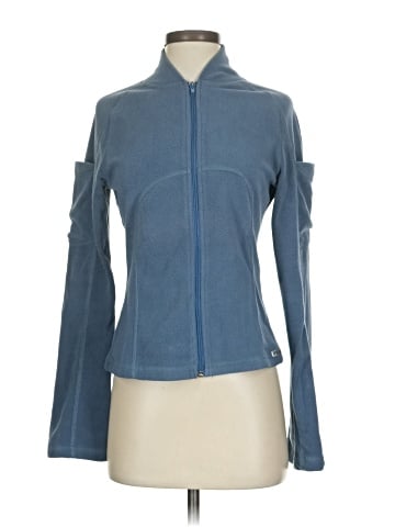 PERFETTO Jacket (view 1)