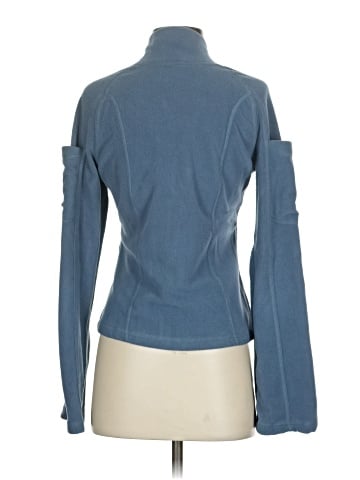 PERFETTO Jacket (view 2)