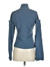 PERFETTO Blue Jacket Size S - photo 2