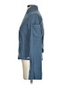 PERFETTO Blue Jacket Size S - photo 5
