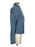 PERFETTO Blue Jacket Size S - photo 4