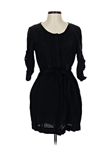 Staring at Stars Casual Dress (view 1)