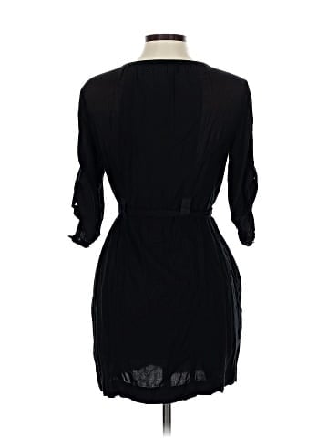 Staring at Stars Casual Dress (view 2)