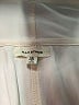 Max Studio Solid Ivory Yellow Kimono Size XS - photo 7