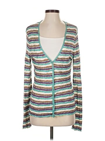 M Missoni Cardigan (view 1)