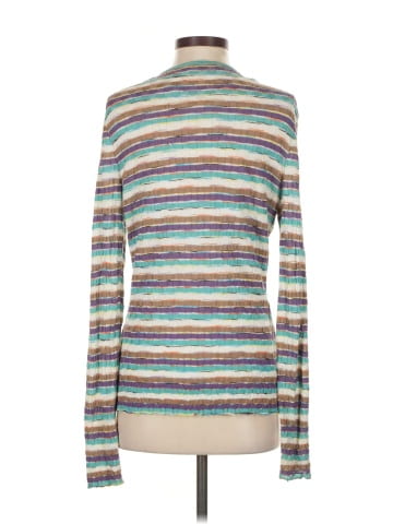 M Missoni Cardigan (view 2)