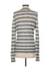 M Missoni Teal Cardigan Size XS (estimated) - photo 2