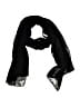 Unbranded Black Scarf One size - photo 1