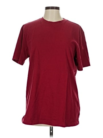 SONOMA life + style Short Sleeve T-Shirt (view 1)