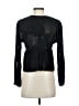 Wilfred Black Long Sleeve Blouse Size XXS - photo 2
