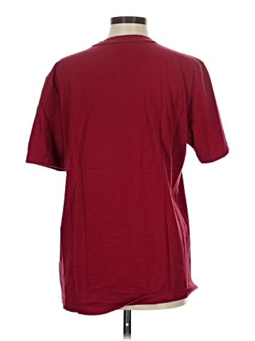 SONOMA life + style Short Sleeve T-Shirt (view 2)
