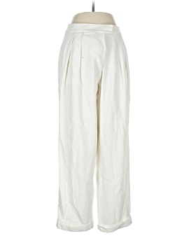 Oak + Fort Casual Pants