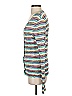 M Missoni Teal Cardigan Size XS (estimated) - photo 5