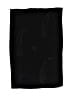 Unbranded Black Scarf One size - photo 2