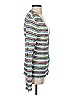 M Missoni Teal Cardigan Size XS (estimated) - photo 4