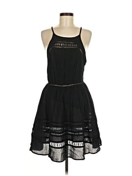 Sam Edelman Cocktail Dress