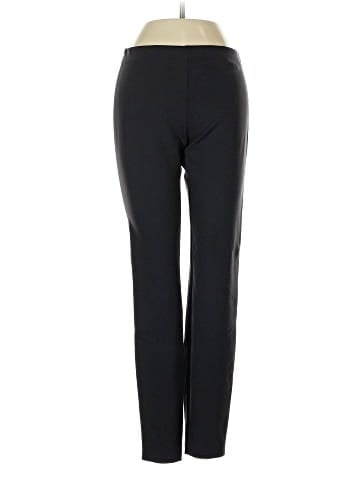 Theory Active Pants (view 1)