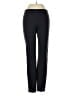 Theory Black Active Pants Size P (petite) - photo 1