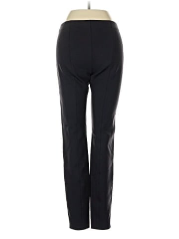 Theory Active Pants (view 2)