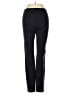 Theory Black Active Pants Size P (petite) - photo 2