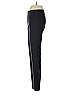 Theory Black Active Pants Size P (petite) - photo 5
