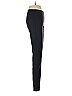 Theory Black Active Pants Size P (petite) - photo 4