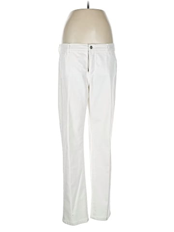 Not Your Daughter's Jeans Jeans (view 1)