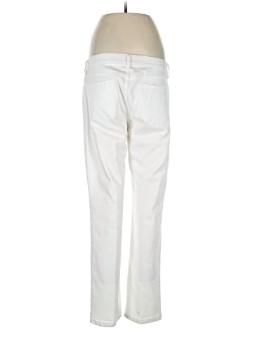 Not Your Daughter's Jeans Jeans (view 2)