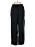Zara Black Track Pants Size S - photo 1