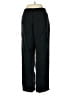 Zara Black Track Pants Size S - photo 2