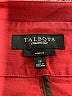 Talbots Red Jacket Size 12 - photo 6