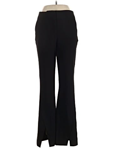 House of Harlow 1960 Dress Pants (view 1)