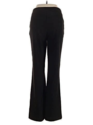 House of Harlow 1960 Dress Pants (view 2)