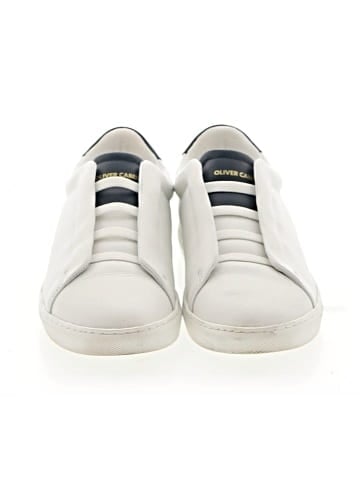 Oliver Cabell Sneakers (view 2)